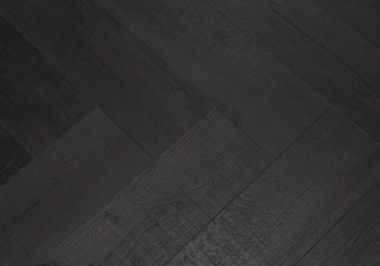 Плитка ПВХ IVC Parquetry Thunder Oak 80995PR